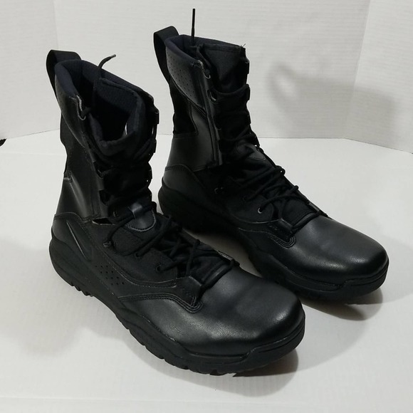 Nike Special Field‎ Boot 2 8 inch sz 14 - Picture 2 of 9
